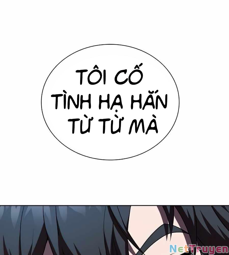 Tôi Là Người Chơi Leo Tháp Một Mình Chapter 78 - Trang 25
