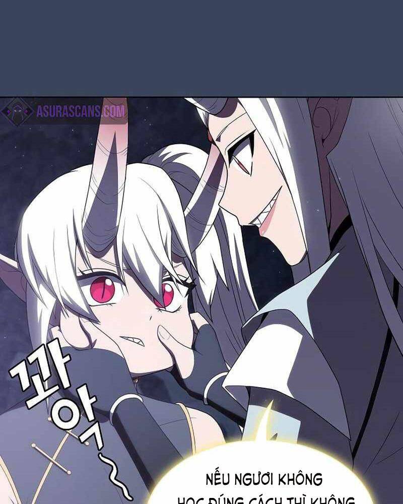 Tôi Là Người Chơi Leo Tháp Một Mình Chapter 115 - Trang 109