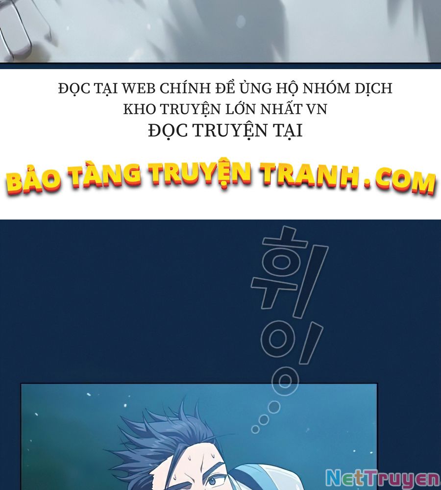 Tôi Là Người Chơi Leo Tháp Một Mình Chapter 82 - Trang 101