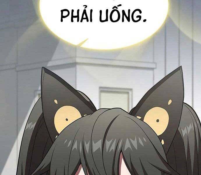 Tôi Là Người Chơi Leo Tháp Một Mình Chapter 120 - Trang 77