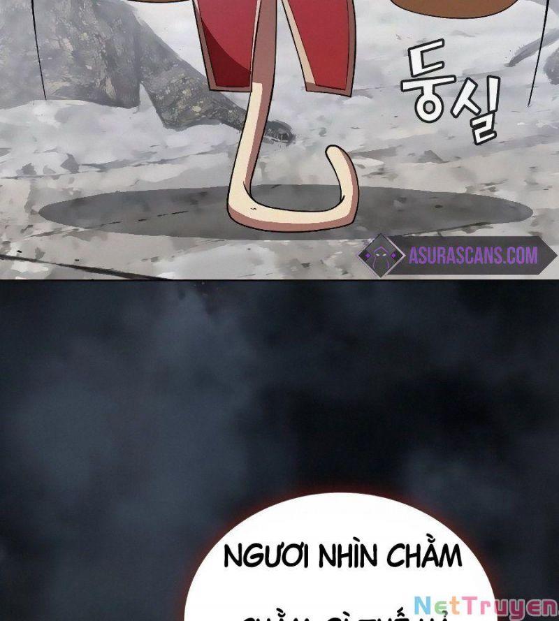 Tôi Là Người Chơi Leo Tháp Một Mình Chapter 88 - Trang 87