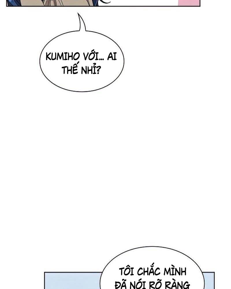 Tôi Là Người Chơi Leo Tháp Một Mình Chapter 124 - Trang 110