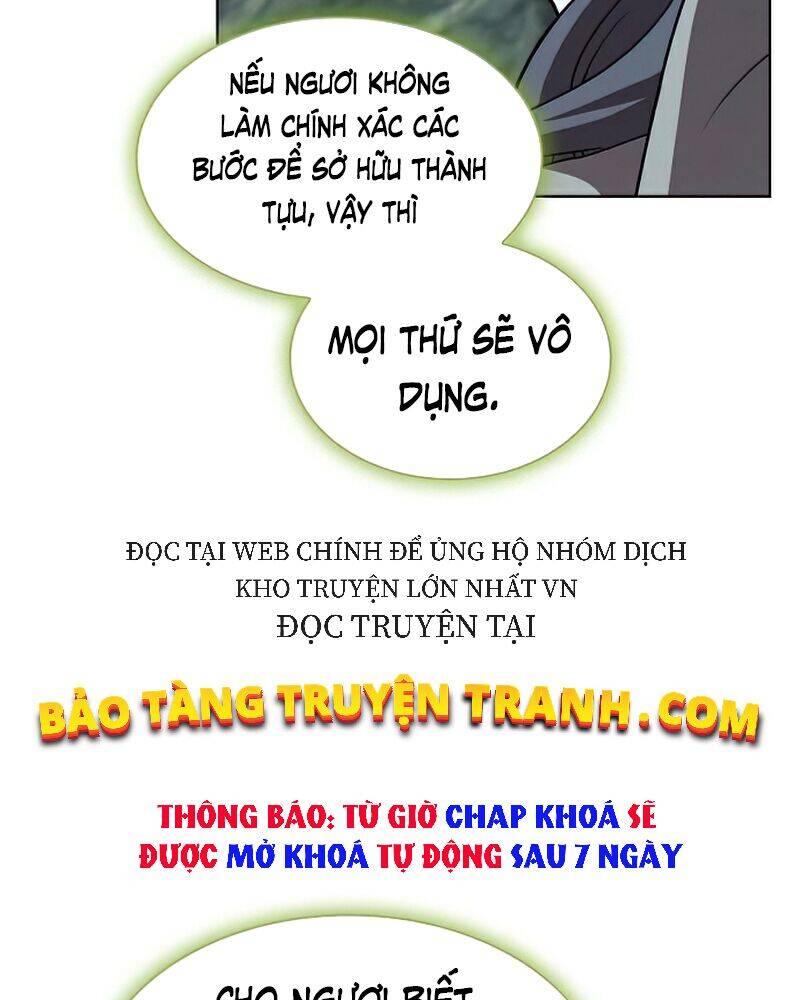 Tôi Là Người Chơi Leo Tháp Một Mình Chapter 95 - Trang 114