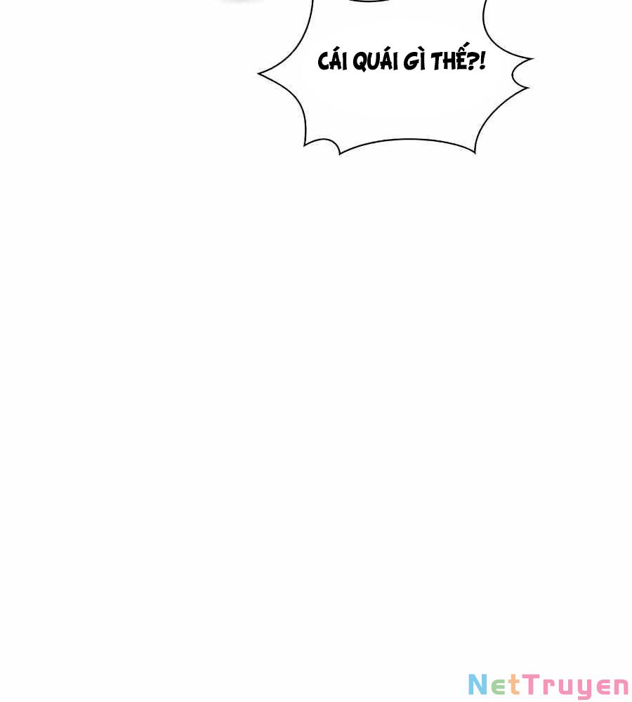 Tôi Là Người Chơi Leo Tháp Một Mình Chapter 78 - Trang 35