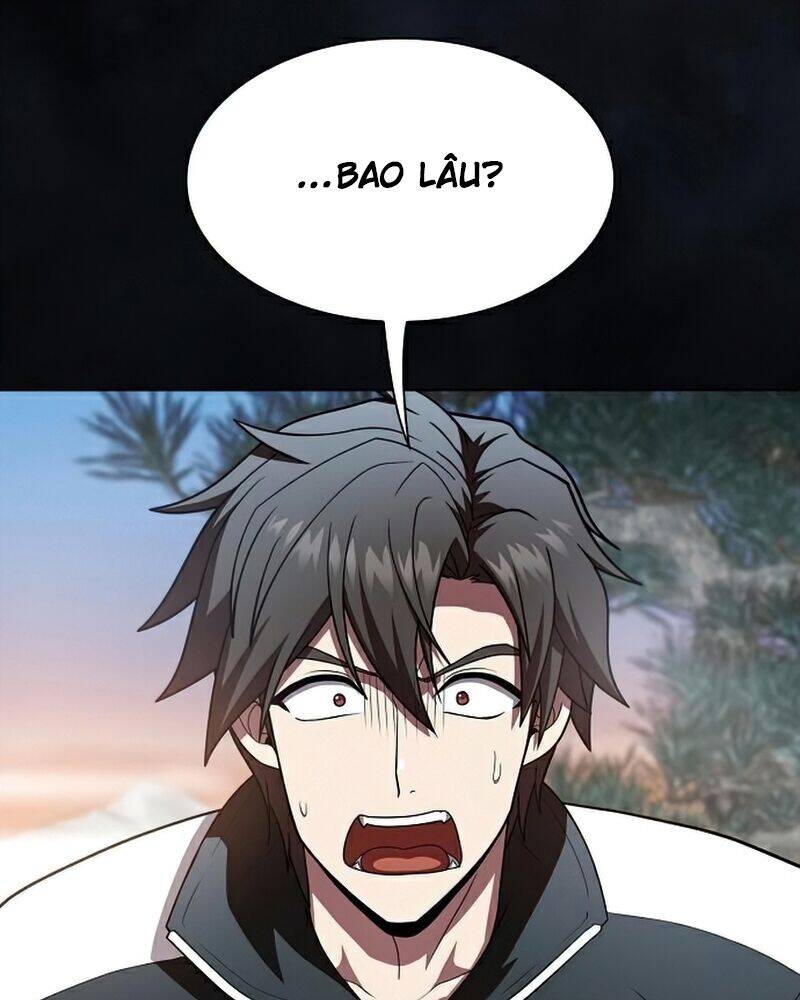 Tôi Là Người Chơi Leo Tháp Một Mình Chapter 93 - Trang 51