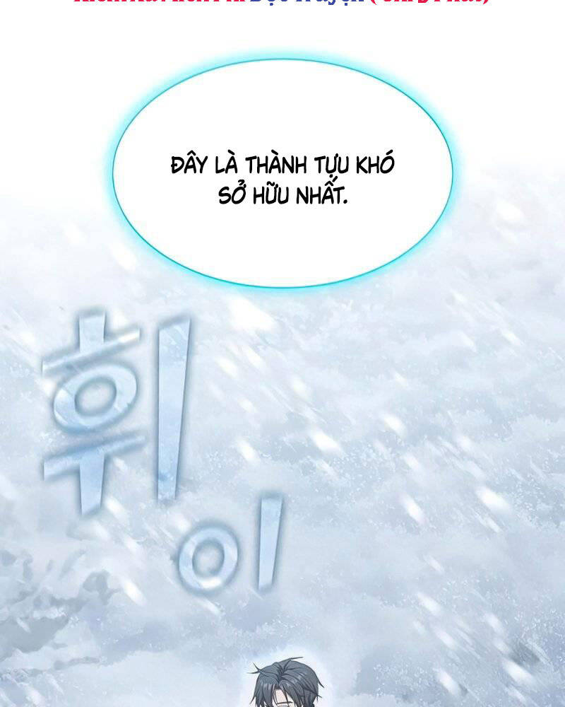 Tôi Là Người Chơi Leo Tháp Một Mình Chapter 124 - Trang 35