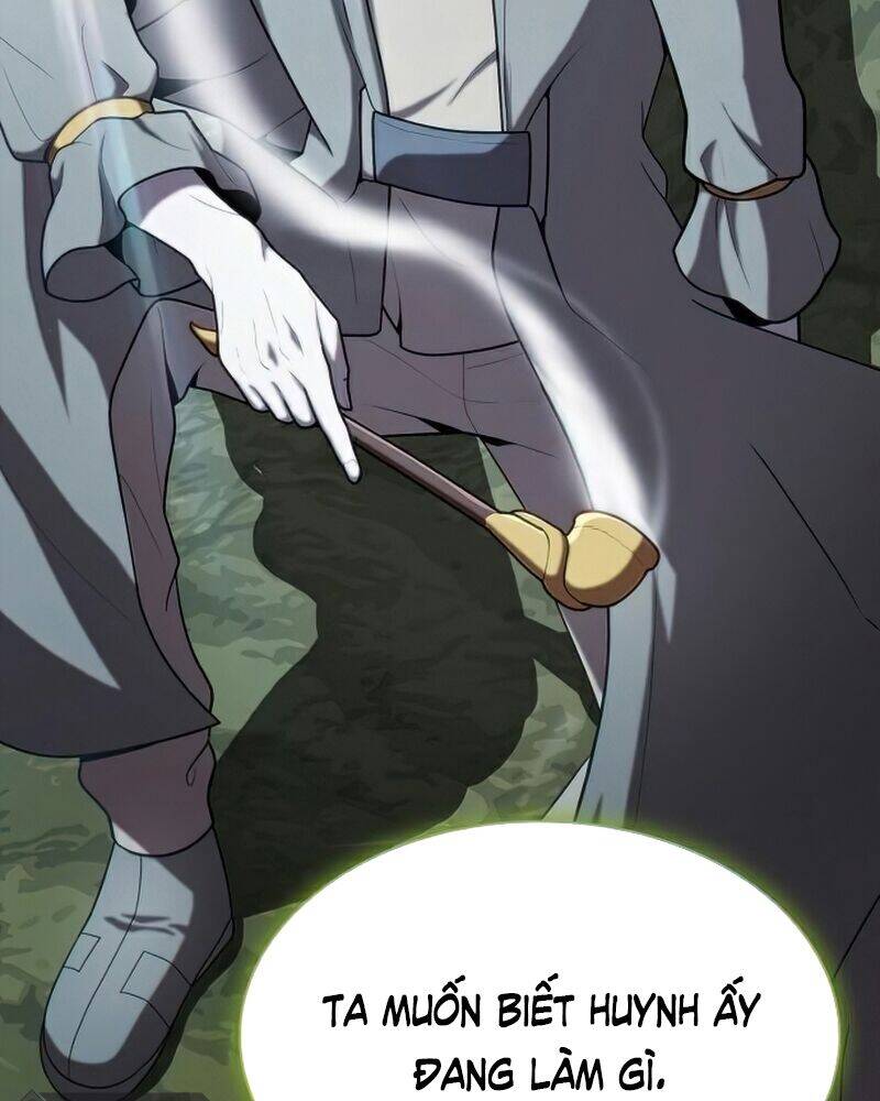 Tôi Là Người Chơi Leo Tháp Một Mình Chapter 95 - Trang 15