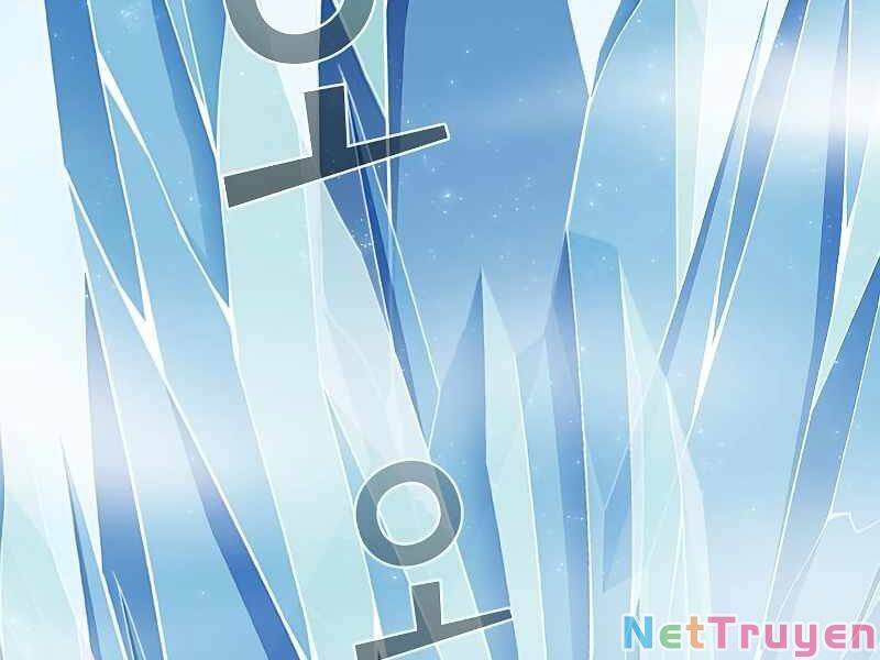 Tôi Là Người Chơi Leo Tháp Một Mình Chapter 100 - Trang 40