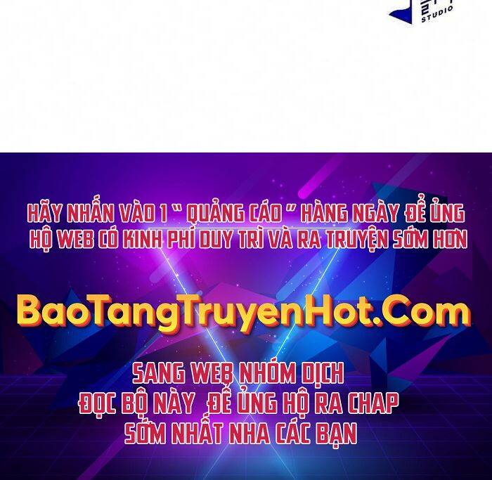 Tôi Là Người Chơi Leo Tháp Một Mình Chapter 120 - Trang 201
