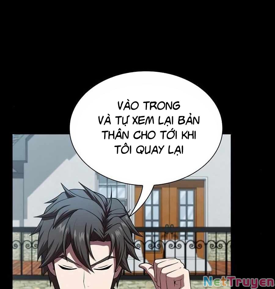 Tôi Là Người Chơi Leo Tháp Một Mình Chapter 79 - Trang 45