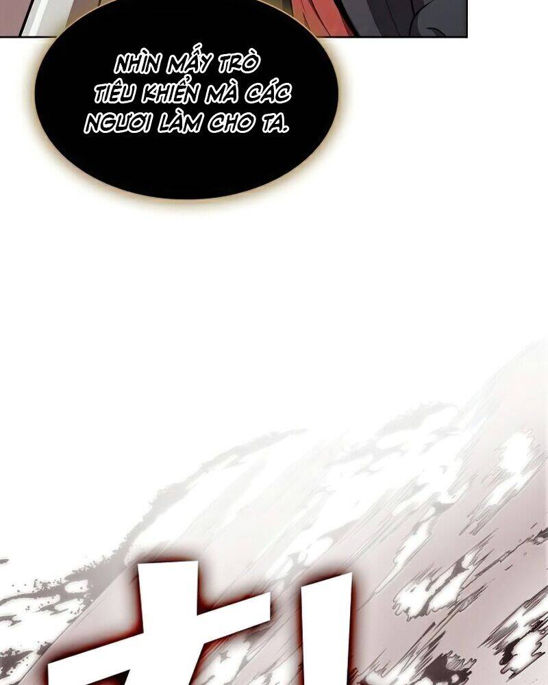 Tôi Là Người Chơi Leo Tháp Một Mình Chapter 94 - Trang 4