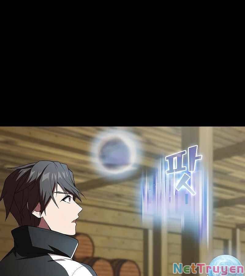 Tôi Là Người Chơi Leo Tháp Một Mình Chapter 109 - Trang 20