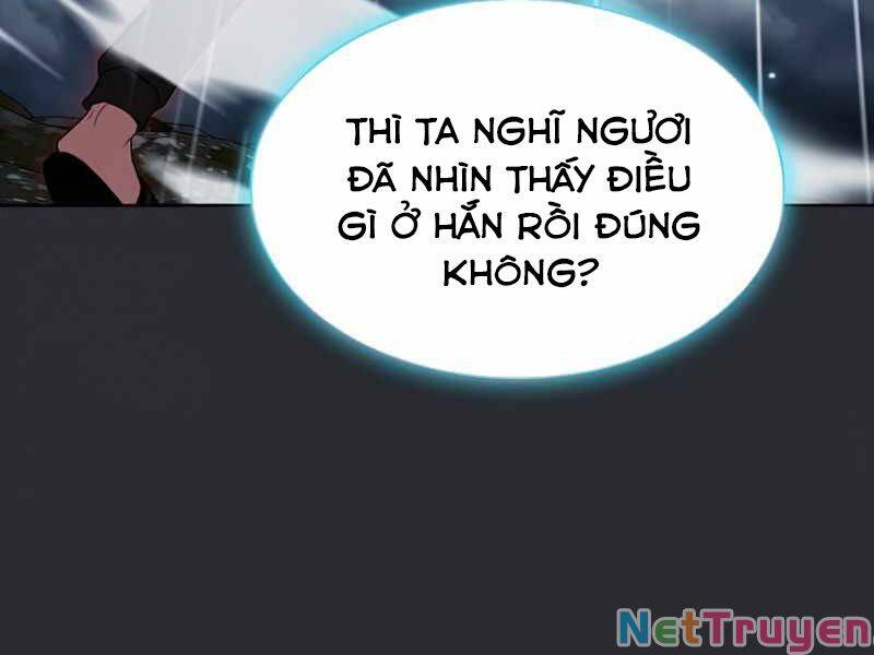 Tôi Là Người Chơi Leo Tháp Một Mình Chapter 104 - Trang 84