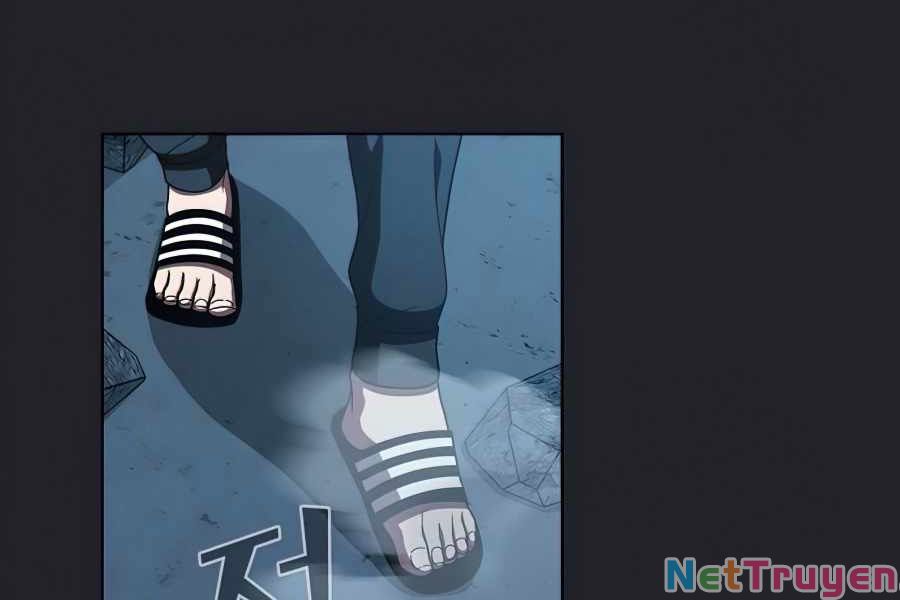 Tôi Là Người Chơi Leo Tháp Một Mình Chapter 76 - Trang 190