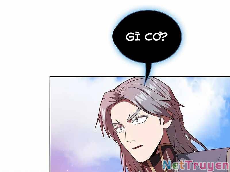 Tôi Là Người Chơi Leo Tháp Một Mình Chapter 100 - Trang 183
