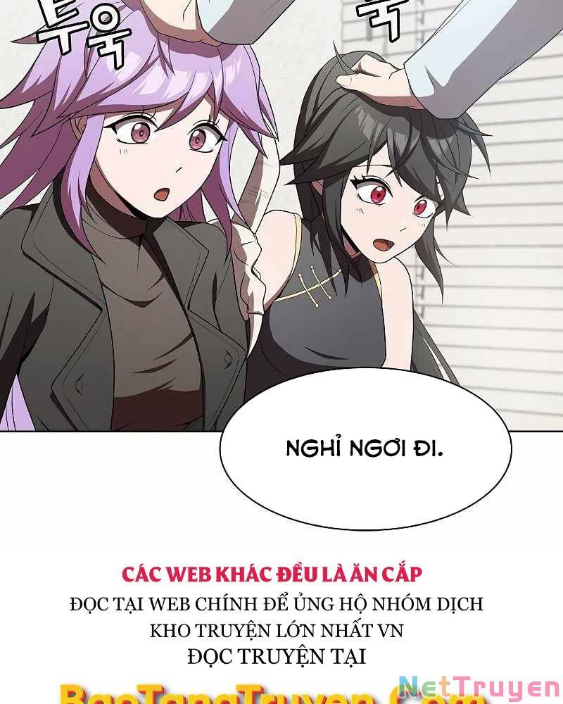 Tôi Là Người Chơi Leo Tháp Một Mình Chapter 106 - Trang 116