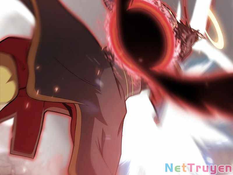 Tôi Là Người Chơi Leo Tháp Một Mình Chapter 101 - Trang 44