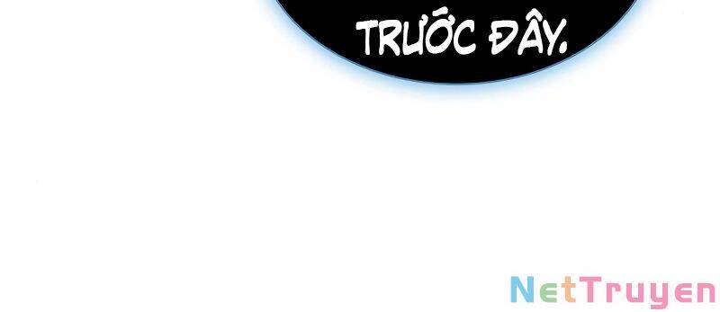 Tôi Là Người Chơi Leo Tháp Một Mình Chapter 97 - Trang 73