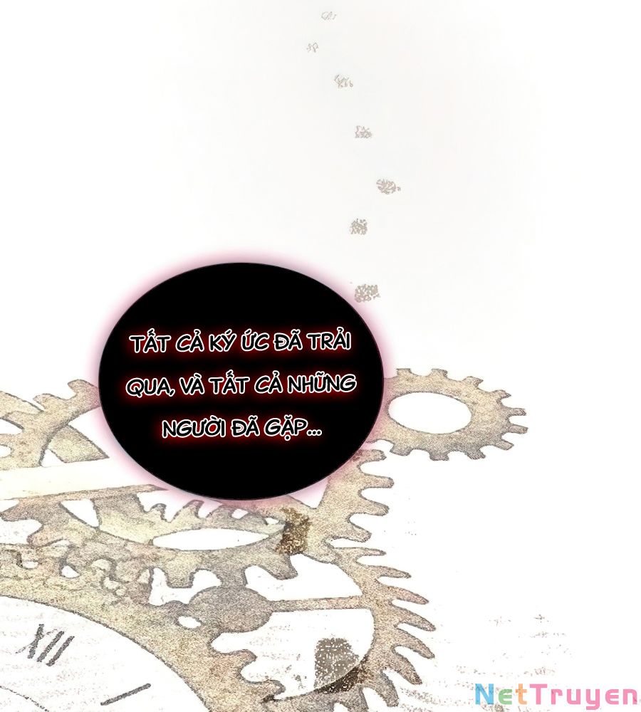 Tôi Là Người Chơi Leo Tháp Một Mình Chapter 83 - Trang 73