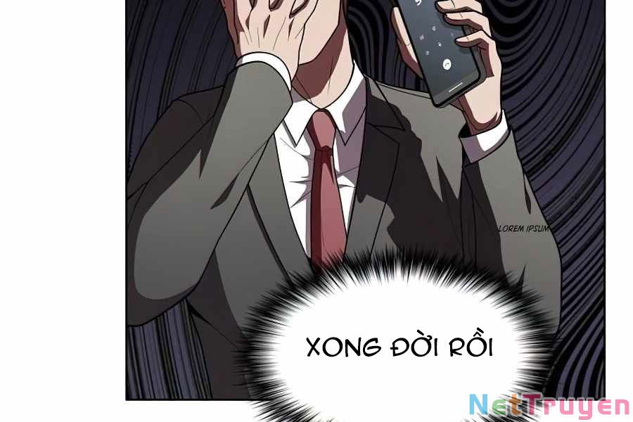 Tôi Là Người Chơi Leo Tháp Một Mình Chapter 76 - Trang 61