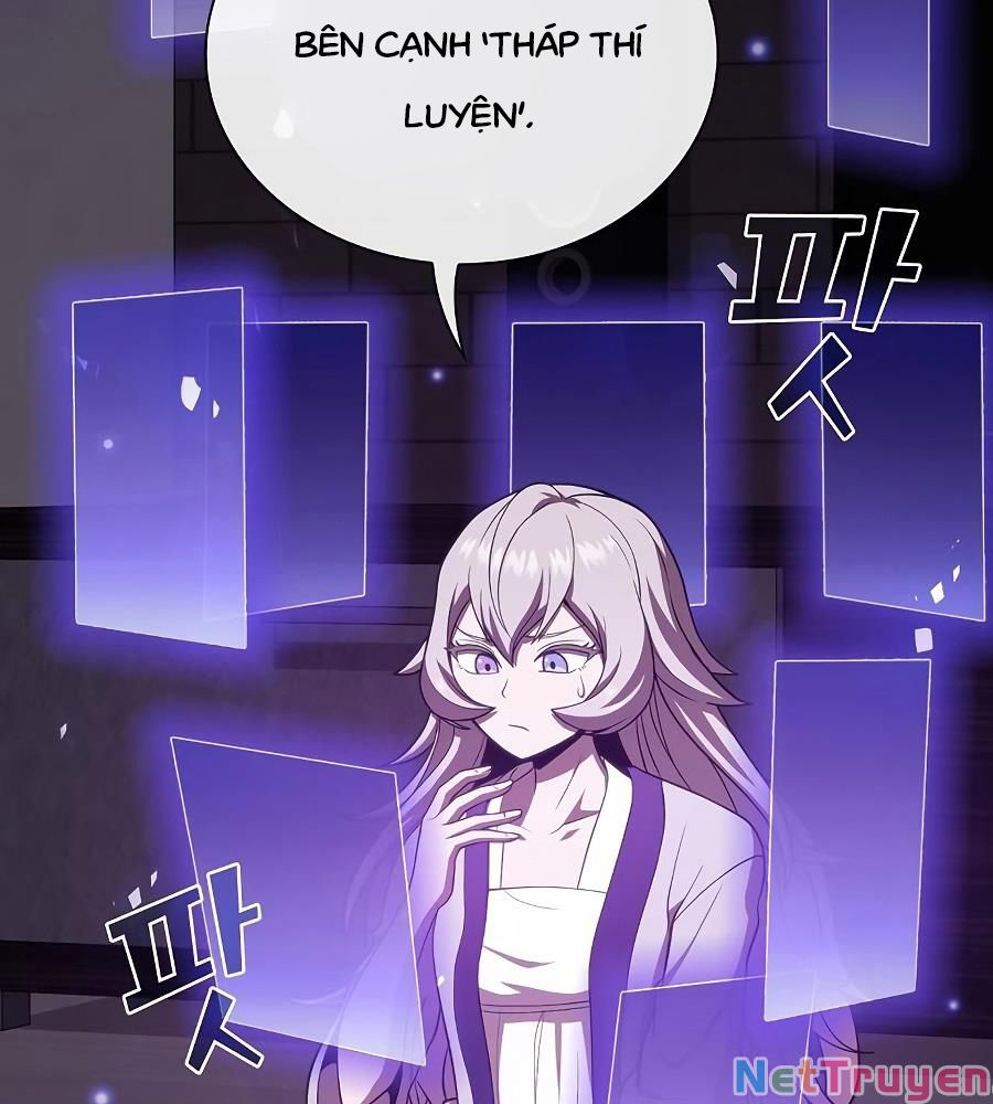 Tôi Là Người Chơi Leo Tháp Một Mình Chapter 90 - Trang 33