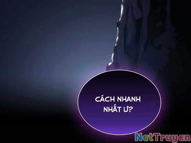 Tôi Là Người Chơi Leo Tháp Một Mình Chapter 108 - Trang 210