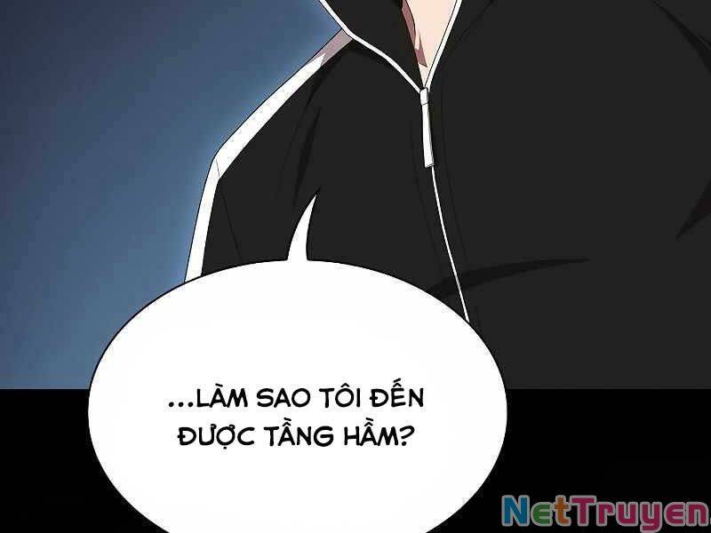 Tôi Là Người Chơi Leo Tháp Một Mình Chapter 108 - Trang 35