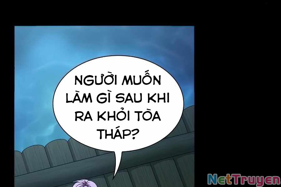 Tôi Là Người Chơi Leo Tháp Một Mình Chapter 77 - Trang 234