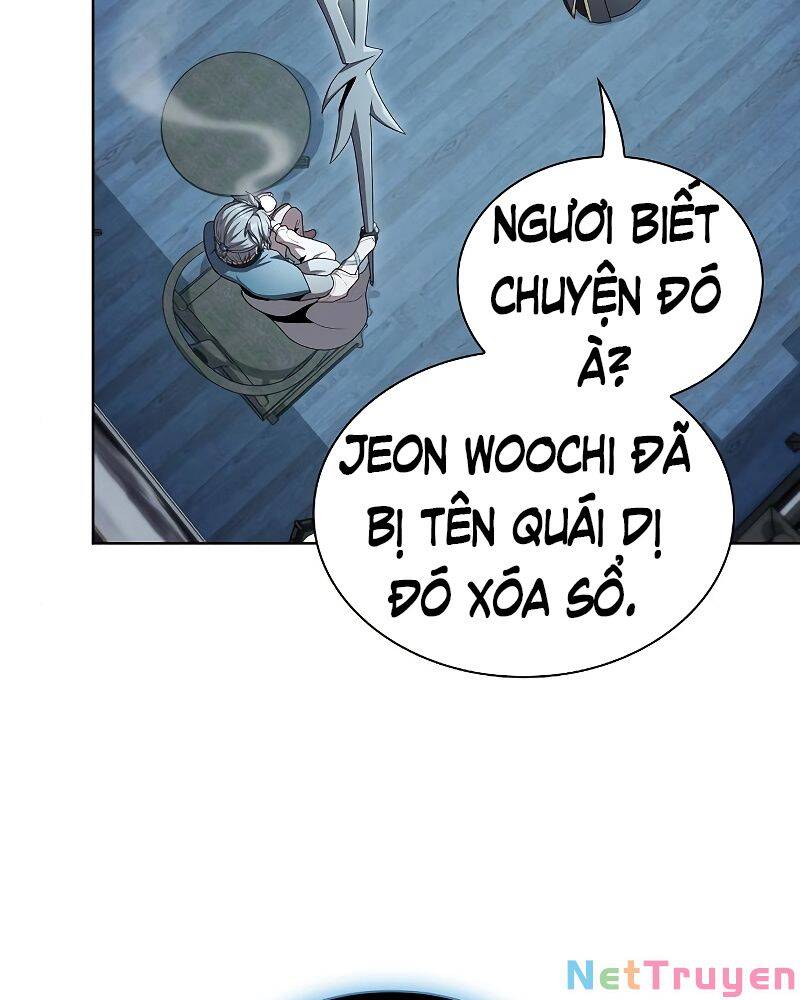 Tôi Là Người Chơi Leo Tháp Một Mình Chapter 97 - Trang 79