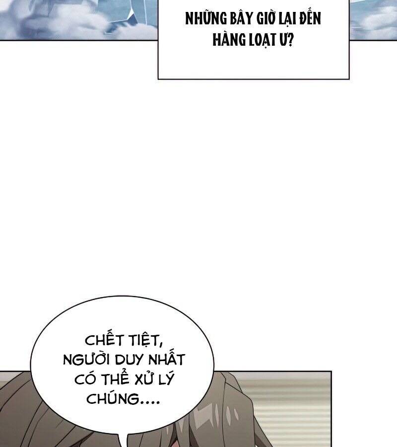 Tôi Là Người Chơi Leo Tháp Một Mình Chapter 121 - Trang 89