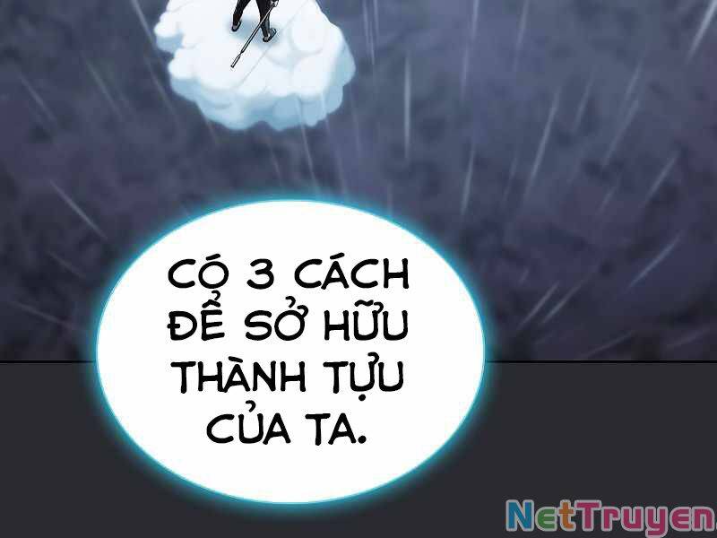 Tôi Là Người Chơi Leo Tháp Một Mình Chapter 103 - Trang 147