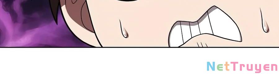 Tôi Là Người Chơi Leo Tháp Một Mình Chapter 81 - Trang 137
