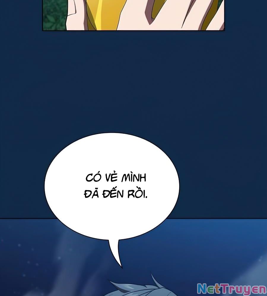 Tôi Là Người Chơi Leo Tháp Một Mình Chapter 81 - Trang 40