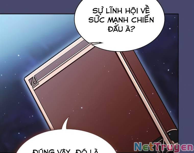 Tôi Là Người Chơi Leo Tháp Một Mình Chapter 102 - Trang 173