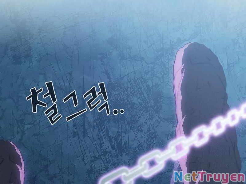 Tôi Là Người Chơi Leo Tháp Một Mình Chapter 103 - Trang 244