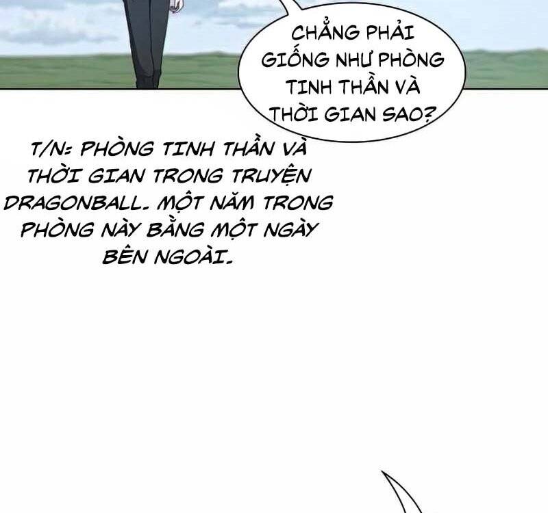 Tôi Là Người Chơi Leo Tháp Một Mình Chapter 122 - Trang 141