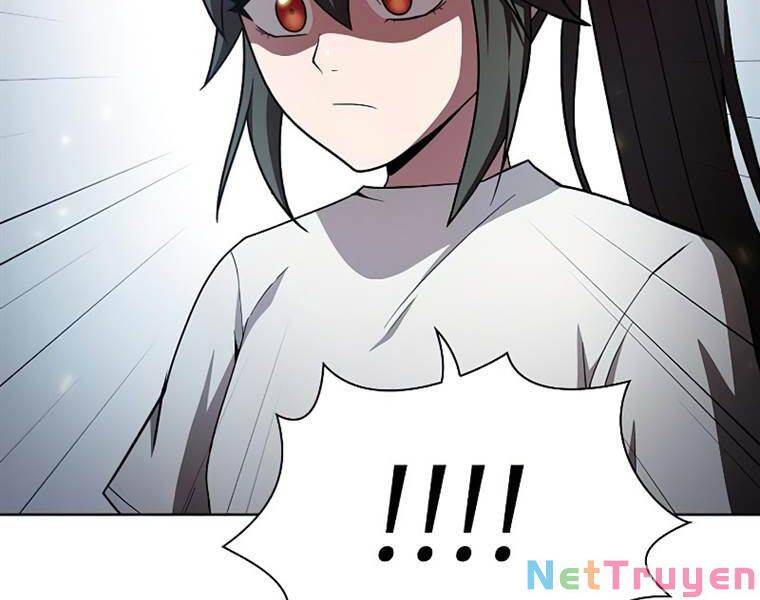 Tôi Là Người Chơi Leo Tháp Một Mình Chapter 102 - Trang 131