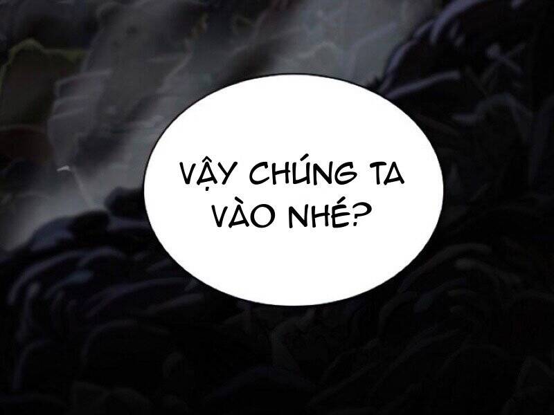 Tôi Là Người Chơi Leo Tháp Một Mình Chapter 110 - Trang 203