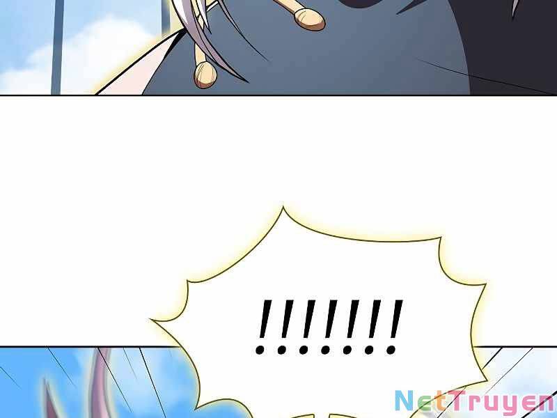 Tôi Là Người Chơi Leo Tháp Một Mình Chapter 100 - Trang 84
