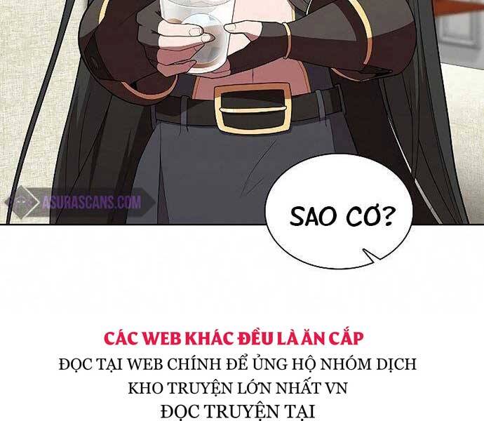 Tôi Là Người Chơi Leo Tháp Một Mình Chapter 120 - Trang 17