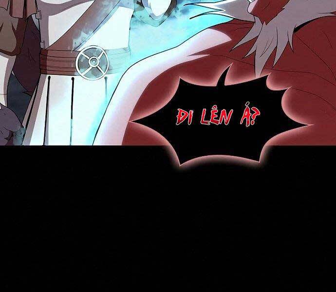 Tôi Là Người Chơi Leo Tháp Một Mình Chapter 120 - Trang 174