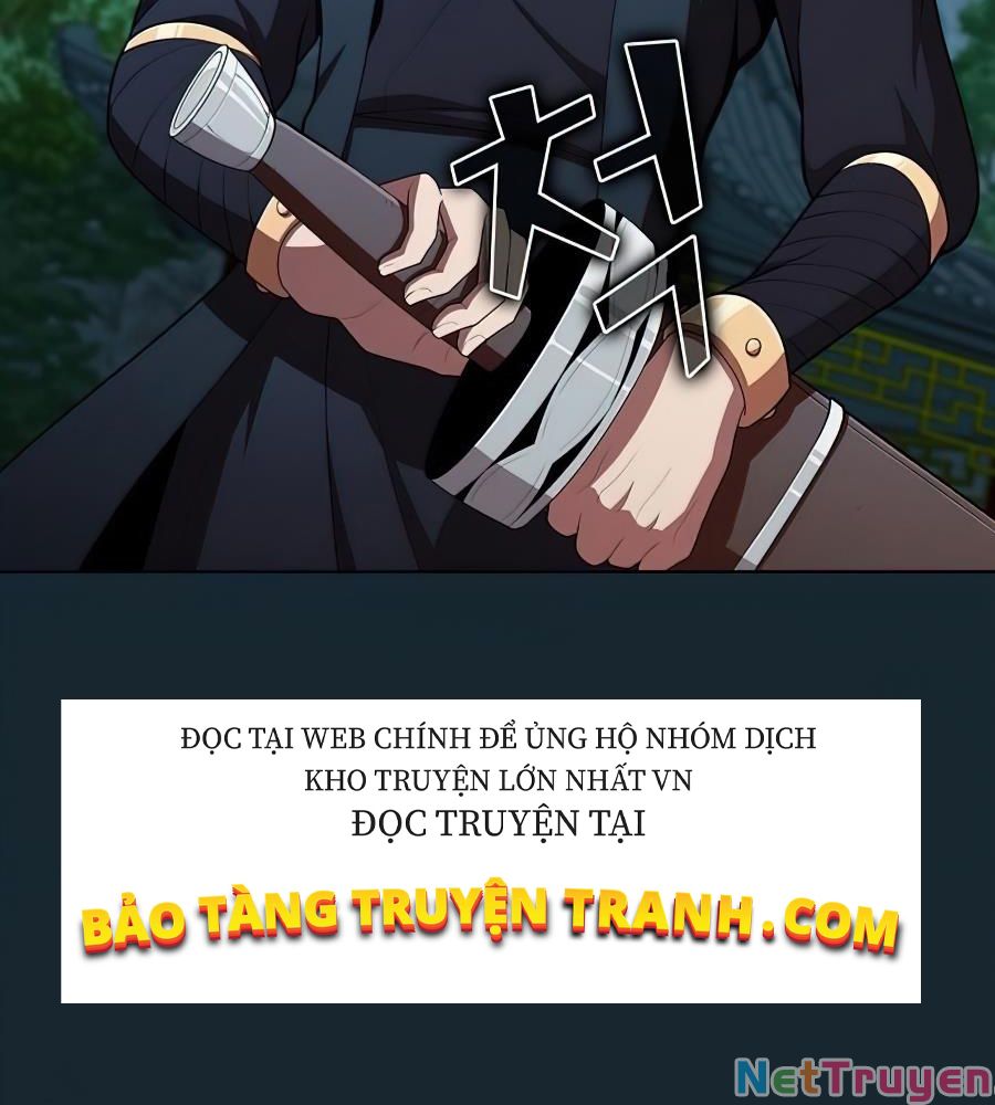 Tôi Là Người Chơi Leo Tháp Một Mình Chapter 81 - Trang 56