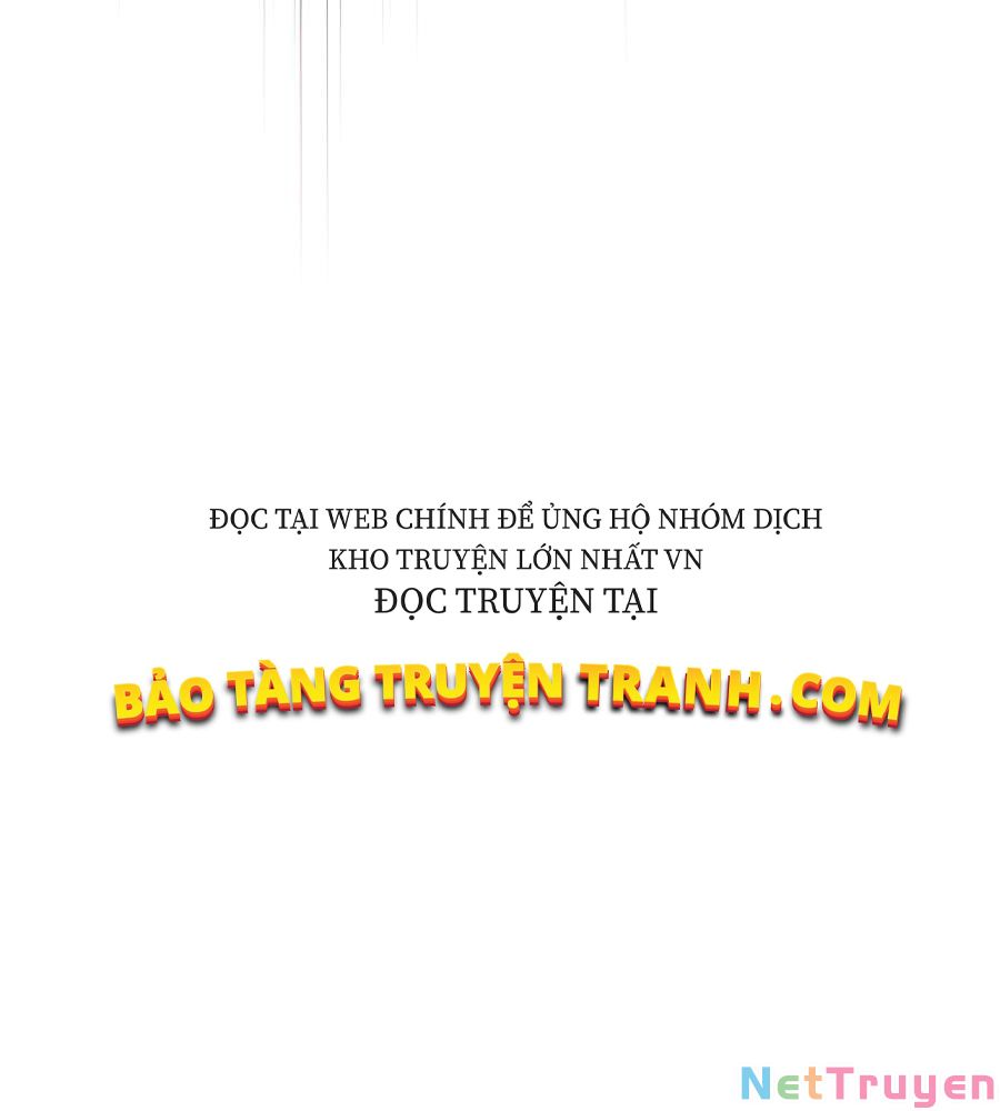 Tôi Là Người Chơi Leo Tháp Một Mình Chapter 80 - Trang 59