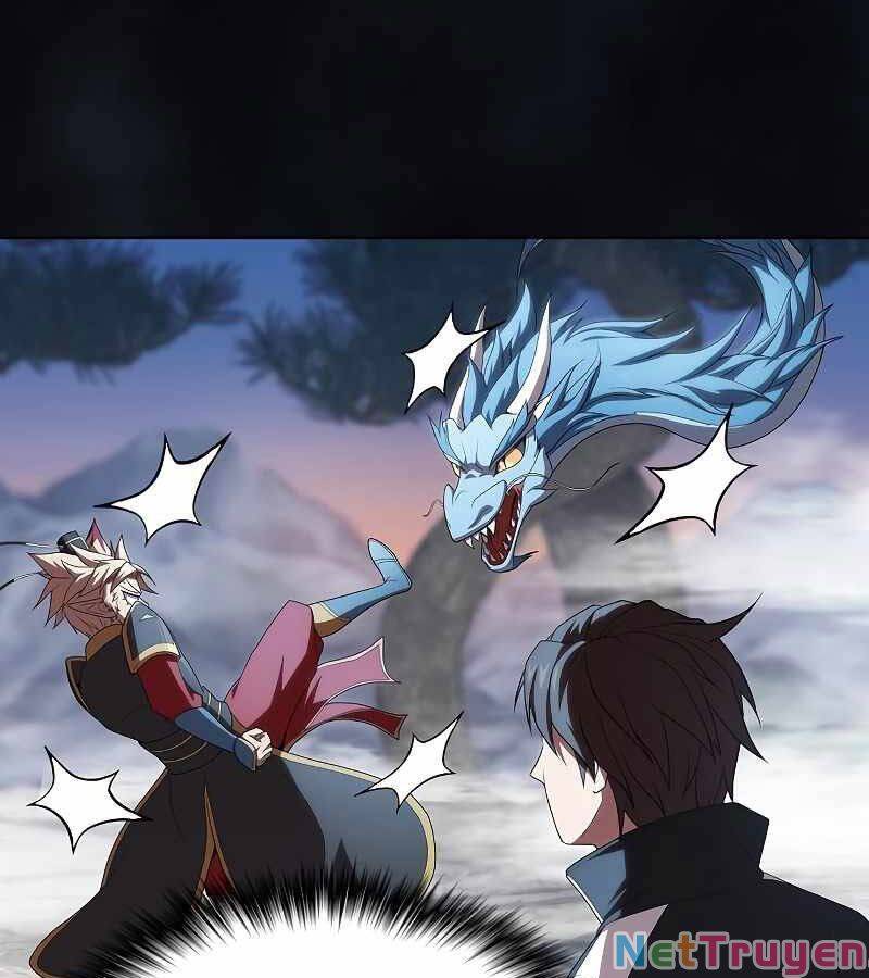 Tôi Là Người Chơi Leo Tháp Một Mình Chapter 107 - Trang 146