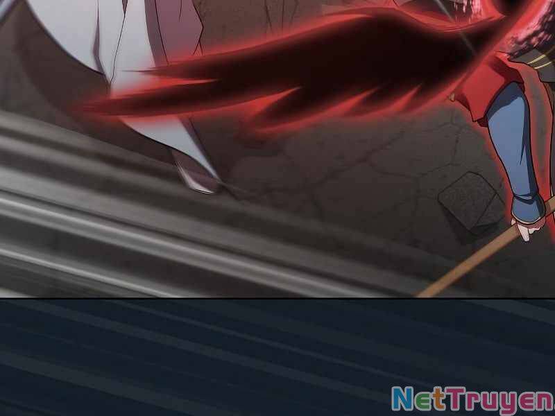 Tôi Là Người Chơi Leo Tháp Một Mình Chapter 101 - Trang 73