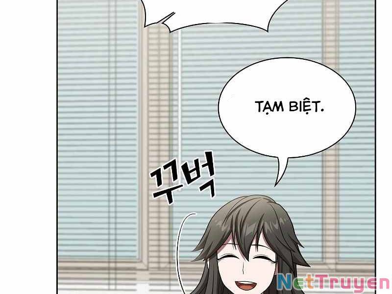 Tôi Là Người Chơi Leo Tháp Một Mình Chapter 98 - Trang 63