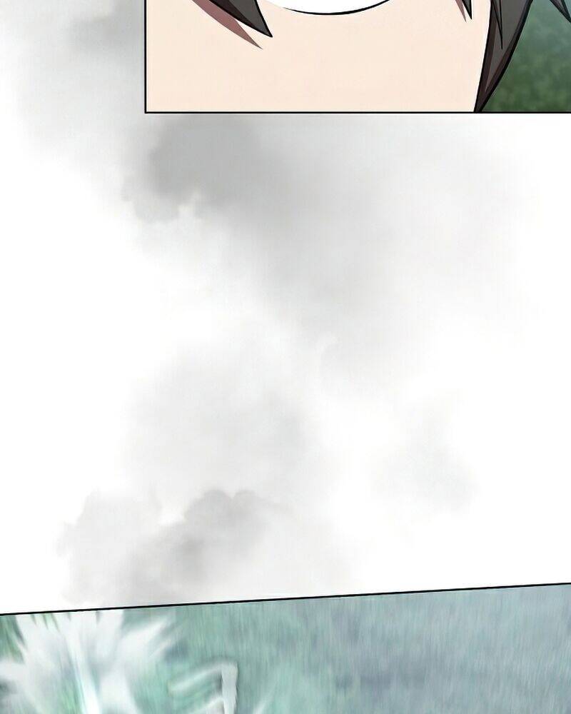 Tôi Là Người Chơi Leo Tháp Một Mình Chapter 94 - Trang 95