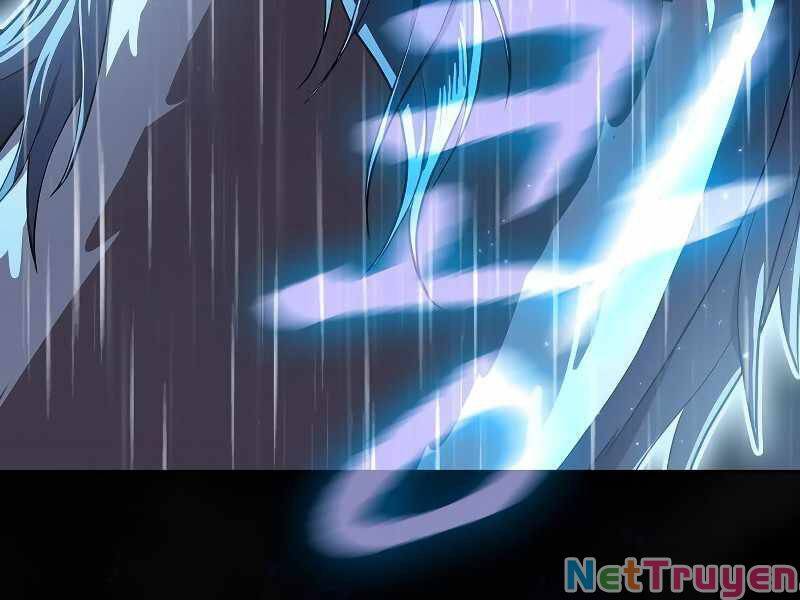 Tôi Là Người Chơi Leo Tháp Một Mình Chapter 103 - Trang 213