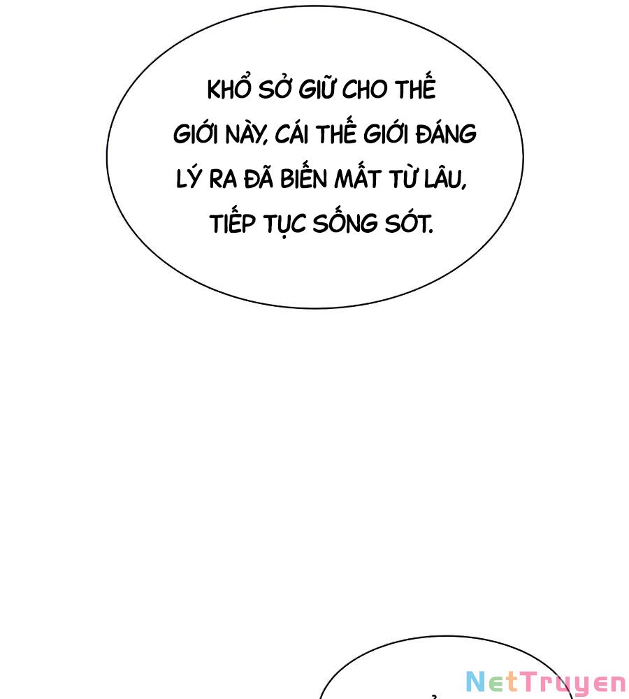 Tôi Là Người Chơi Leo Tháp Một Mình Chapter 86 - Trang 90