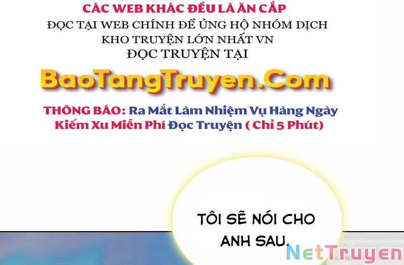 Tôi Là Người Chơi Leo Tháp Một Mình Chapter 108 - Trang 147